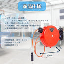 679fd80f3b4fbdfefffefdf7ffff75c07fc4400553007fa07f7c1f2d7f7fff7fab6b929c928e6b0098136b066b121012