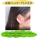 fffffffffffff803f803f807f80ff0cbf063f0ffe07fe05fe003ff9fc000c0000000000000aeced00008040100000b07