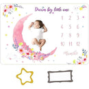 ffffcffddffdf7ffe4ffe77fe6ffe47fe6fdf1fefa5ffffefffff18feffff78f00002b0000f71c0000000900002b0000