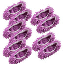 fffff9fff1f7c0f3908de001e901c0c3d84fd8f7e9e3e184c482c855c0c7f1ff0000000000df550900dedc2b00dc80da