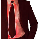 9e3f1b071b07130713071303130313011301130013800388018101c111c10383d501fb00fffffafbfd00fefdfe0004fb