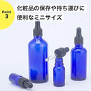 7fff1fff1fff0fff1eff7efdfcfdfcfdf87df840f848fc48fc48dc48c048e3cf289baba0289e9b9ea0a0a1a09ea0a8a0