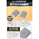 00000000129cfffffdfff4e7f1a7bf4d8ff9efb7cabeffff8163ffd1f181ff87000000001a1a1d1a1a1c191a0015ab9e