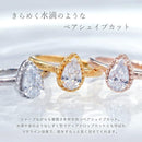 1fef3ffffaffffbff7ffffffe1e36101004987a8827b027ff9fff7ffffffe3579595999997999992139af20c979aa29b