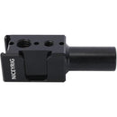 ffffffffffffffffffffffffe03fe001c001c001c03fffffffffffffffffffff000000000000000000a2a2ab00000000