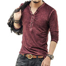 fffff88ff183e881d801d0019000c100e000f804f800f807f807f007f00be01f