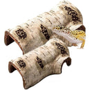 ffffffffffe3fff3ffc1fe8dc6018009d883f18fff0fe027c01fd01ff0fff9ff00000000000017180015131200171400