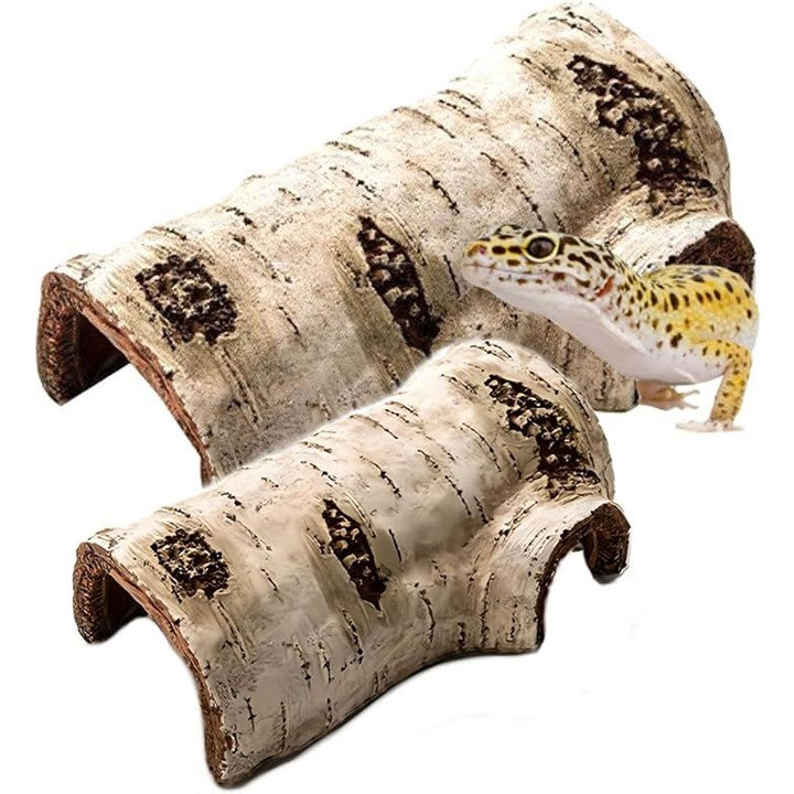 ffffffffffe3fff3ffc1fe8dc6018009d883f18fff0fe027c01fd01ff0fff9ff00000000000017180015131200171400