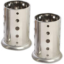 ffffe1ffc0ffd2ffd6c3cea1ce87ce97ce9dcc9d8495801dc695ffa1ffc0ff8d