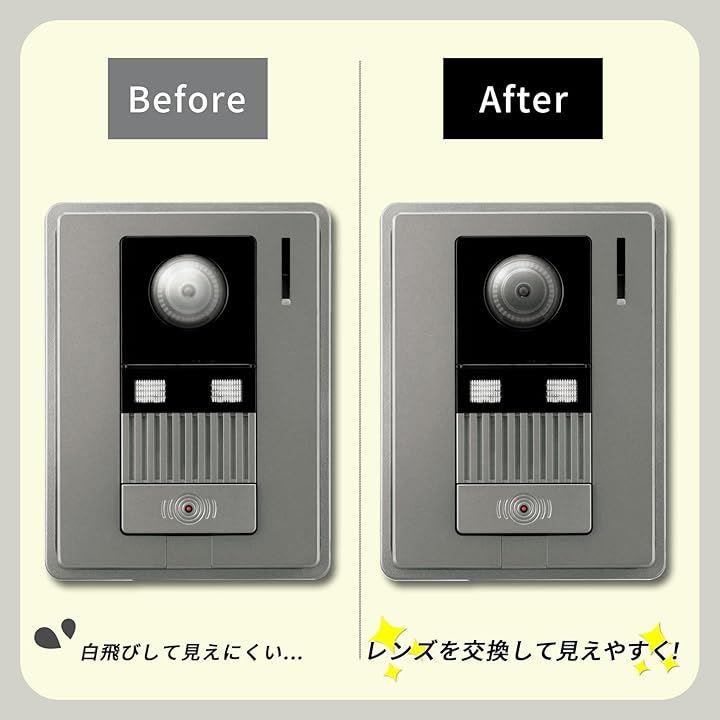 ffffffffeb43e343ff7fc001c849c001c001c001d001c001c001c001bf7fffff2b2b2b2b2b2b262b2b0024002b3c1c3c