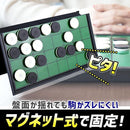 fffffffffe0fe0ce420e680c542e0807081d3022c100c800e03ee5df01005a6b80152b2baba44ffd002b697592040b0b