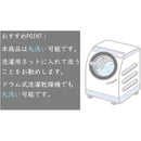 ffffffffffffffff807f807b806a904e905e8076807f807fffffffffffffffff00000000000000000017008f00000000