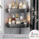 fff8fd7c5b686be8c004c80ef10ff84cf94def81c40040006818fc1ffc3fdfff1c06c7ab00240015001c6b1500b2a2b3