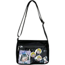 fffffddffbfffbffffffeff7fffbfffbfffdffff8000800080008318a42a8001