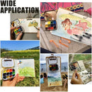 ffff8f038d10e13eef2ae73de17ee1e7ff0081008130ff26d720c1208101ff0f000000000084000e0097131000358329