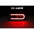 00000000008000000000000007f0003004d007f000000ffe3fffffffffffffff2b2b1c1c001c09091cf5ff03fe010001