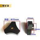 0fffffffffffffffffffd1c7e3c7c20781070003808fd9c7ffffffffffffffff