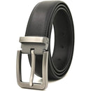 ffffff0ffe07fc07fc07fc07f807f747f847f247f407f407f60ff60ff53ff87f000000000000092b0000242b00321c2f