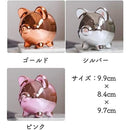 ffffc081c001c009c431c009c281ffffffffc0ffd07fc07fc87fc67fc0ffffff