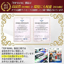 000000000000bff8ffffffffffffffffffffffffffffffffb79f979187a0ffc1