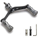 ffffffffd7ffefc7e003e000e1f0eff8dfff9fff8fff87ffc3ffe3fbf7ebffeb00000000009cab9c00000000002b0000