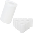 ffffe1ffe0ffe07fc0ffc0ffc0ffc1ff81ff80148200e200fe00ff01ff83ffcf00000000009c00000000000000000000