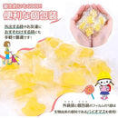 ffffe3f3f8e1ffd583e1ffe1bce1b1073127934118c0c003e004c375e3ffe0ff