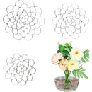 ffffffffffffefb7ffeffbffe7bbf7efffefffc9ffc1df83ffc3fbe3ef87ffc7000000000000000000000000003300a2