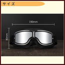 00007fff7fff7fff000000000ffc00000f700f780e380618000000007fff7fff01fefefe0000000000b300ab00121013