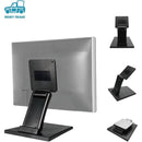 ffffdffffff9fffdc019c01fc01fc01dc019c01fe3ffe1fac1fdffffffffffff0000000000000000006b000000000000