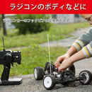 000034920000207f407f207f87dfffbe85fd39fb0f3f1c7f88038e23bea1ff80fcfcfcfc363936193231272b3135fb0f