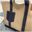 fffff8f9d8f98401f901d980e5d1f0d200e1f0f2f0f3cbb7c3a1e3e0b043ffff000000001e171718949e19b2871718a4