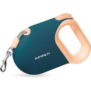 ffffffffffffffffffc7ff13fc1bf419f01de00ec006e003b01ff8ffffffffff0000000000000011008a8e0000908d00