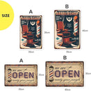 ffff3fff1fc310cb10c770c7f0c3f8e3f8e3ffffffefff01a10181018101ffff290000002818008c0015008e001a161c