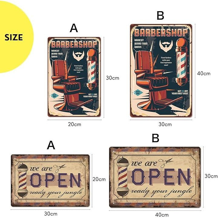 ffff3fff1fc310cb10c770c7f0c3f8e3f8e3ffffffefff01a10181018101ffff290000002818008c0015008e001a161c