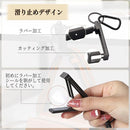 fdf8ffffffebfff3fb877ffffdfbffebffffff7fbfbd7fc07f807f807f287fe01c122413000000ab1cebebeb1300b210