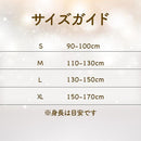 df400ee0102f8067f60fffdfffff7fff7fffffdf7fff7fff01c0000001f003f8190f1613001a140b121c1c2212090909