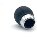 fffffe7ffc1ffc1ff80ff86ff8dffd8ffc0ffc0ff80ffc0fffffffffffffffff00000000000090000000800000007500