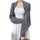 fe3ff907e1c3e3c3e7e3e7e3c383c3c3e003f001ff83ff87fe87fe07e707e34f0000100000b2b3b200b1b1b300b2b200