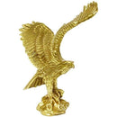 fffffff3fff3fbdff09ff03ff07ff87ff83ffc1ffc3ff87ff67ffe3ffc1ffc3f00000000002100000000230000241e00