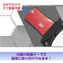 fffffffffc00f800f800f800fc00f000f000e00100030003ff87fffff06fe3ef