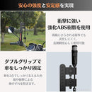 0000000080ff80ff80ff808680ff80ff84fbfffbfffbbffbcde3faebf3e3ffe300000000eb6beb09c79e090909f50000