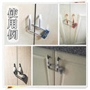 ffffffffbffff5eff1f3d07fb821f801f001f001f001c801cc01c401e001ffff