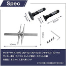 ffff89fffffffe9dff67ffeffffffffffbfbffffffffffff8000800080008030002b00002b009c9c2b0000002ba7a7a7