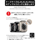 ffff8c06e053ffffffffaadfffff9e5ffc11e00fe00fe00ffffcfffce6ffffff00000000000000000000242b00000000