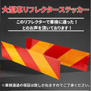 80008000f85e8000182009b00000020063c07f8e7f9e1ffc03e300ff007f4814000000000000000000001a00112b1c2b