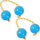 fffffbfffefffe3fbc3f843f867f86ffc7effffbfef8fff0fe10fe19fe1fff9f0000000000008b000023000000008c8f