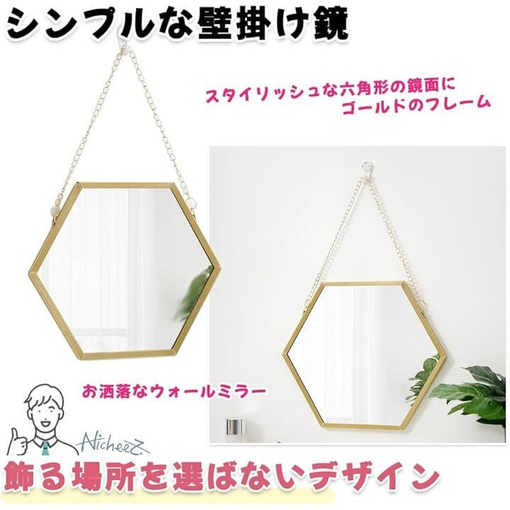 ffffb65ffffffefffbfffffffbefd9f7fbfff9dfd9ffe3fce3f0fed8ffff880b0000000000000000002b002b00e42b2b