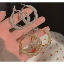 0000010003c0cf00dd70ef70f1e0e598ff7cfdfffffffbdffb1fff3fff7fffff1a121c13070a0910070a12170e070712