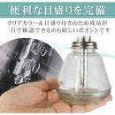 ffff0000018affffffffffffc3ef08d3807f107f007f0077007e0042800080070000000000000000f2b3a49c6b160db3